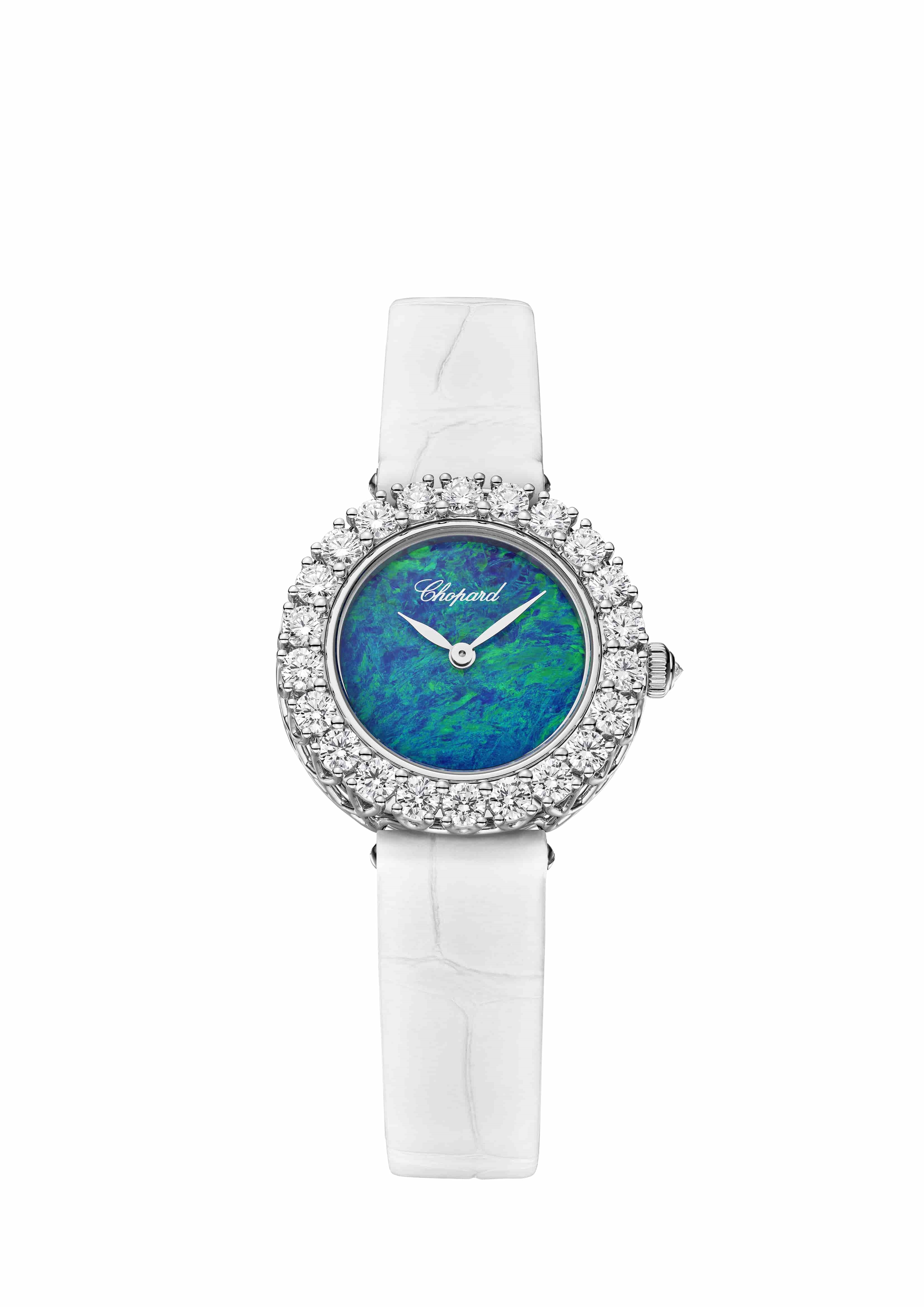 长沙萧邦客户服务升级：2026年8月官方网点地址与售后电话全公开（图）