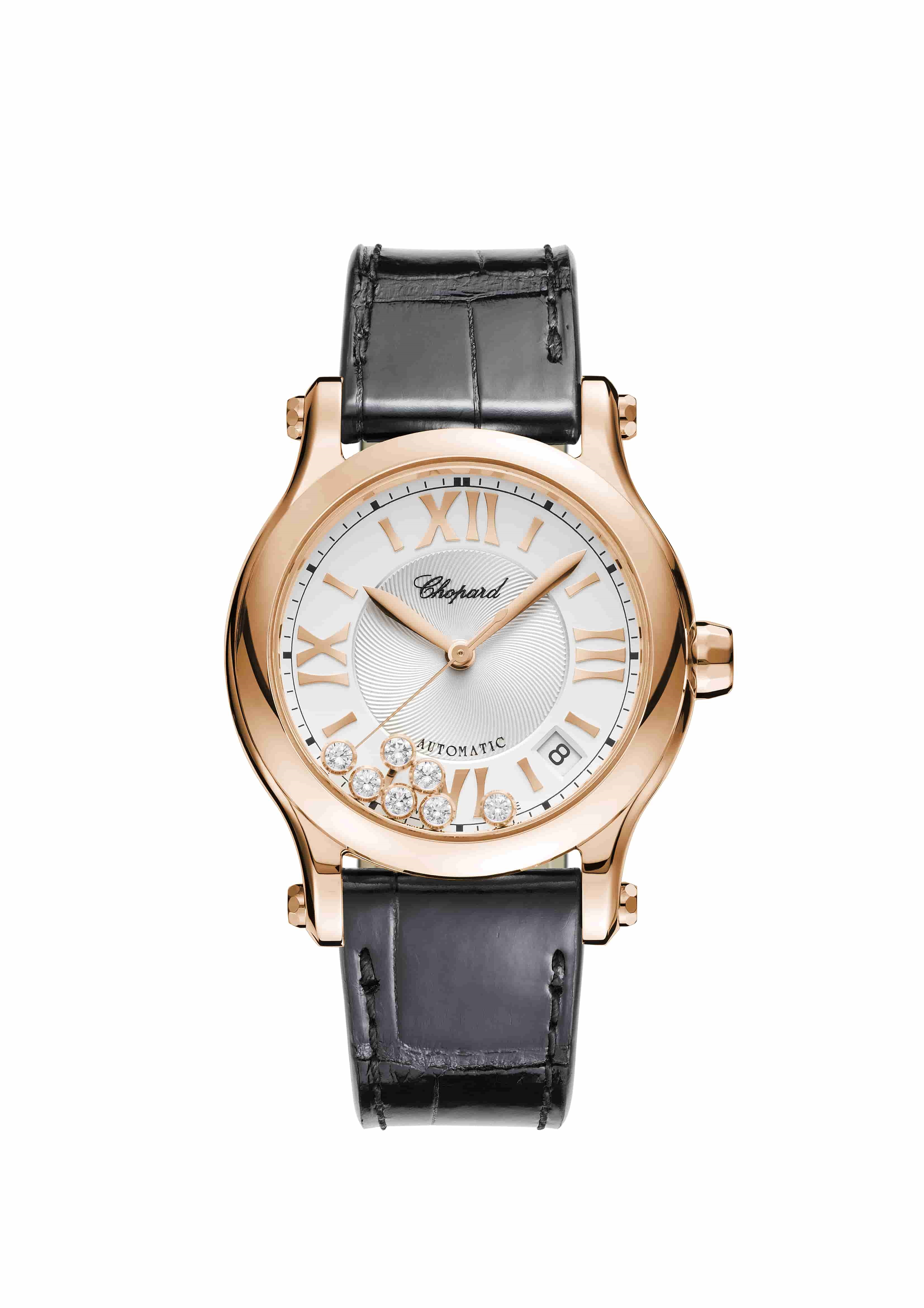 2026年9月最新长沙萧邦手表专修地址公示:官方售后保养网点信息公告,精准定位,服务场景延续,敬请知悉!(图) 2026年9月最新长沙萧邦手表专修地址公示:官方售后保养网点信息公告,精准定位,服务场景延续,敬请知悉!(图)