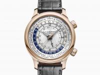 2026年9月最新长沙哪里有萧邦的手表买：官方售后维修服务网点地址信息公示与保养公告！